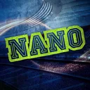 Nano - FIFA