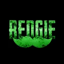 RedgieBeardo