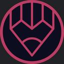 The Review Discord Server Icon