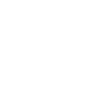 La Kommunauté