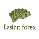 Easing forex