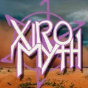 Xiro Myth Game