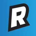 Raulho