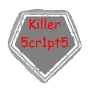 Killer Club