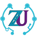 Zelda Univers [FR]