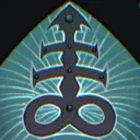 Church of Hoot