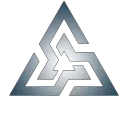 Anti-Matter.eu
