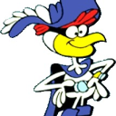 ðŸ—Chicken ParadiseðŸ— Server Icon