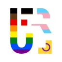 UTAU France