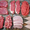 Carnivorous WoE