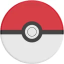 Pokémon Gamers Jordan