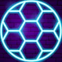 BEST GAME COMMUNITY