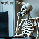 AtelierBones