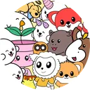 Companionsheep