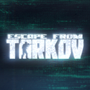 Escape from Tarkov Official RUS icon