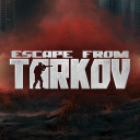 Escape from Tarkov Official RUS icon