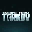 Escape from Tarkov Official RUS icon