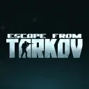 Escape from Tarkov Official RUS