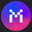 MXC Foundation