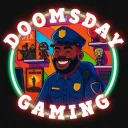 Doomsday's Outpost