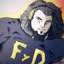 FYD FAMILIA - GRUPO FACEBOOK