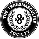 The Transmasculine Society