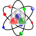 Science
