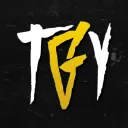 TheGoldyIron - Gaming