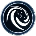 New Jovian Exploration Department