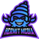 Hermit Media
