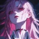 0xShinuqi