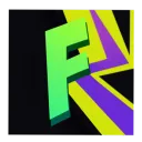 Freshest Club