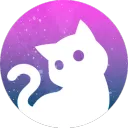 FaminaMeow