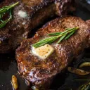Keto/Low Carb recipes and chat