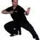 Sheng Chi