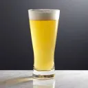 Taproom FGC
