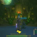 wizard hub