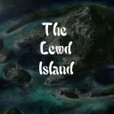 The Lewd Island