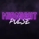 Midnight Pulse