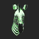 Downloadable Zebras