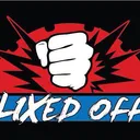 Clixed Off!