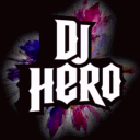 DJ Hero Fan Server