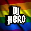 DJ Hero Fan Server