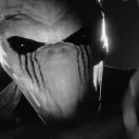 Periodic Games Discord Server Icon