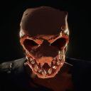 Discovery icon for Periodic Games Discord server