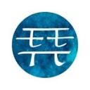 Momo-pi icon
