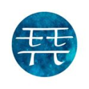 Momo-pi icon