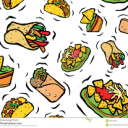 Burrito Gang KTA Server Icon