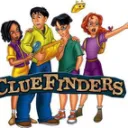 ClueFinders’ Fan Club