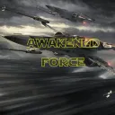 Awakened Force